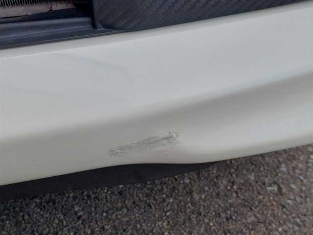 ダイハツ タント カスタム X トップED SAⅡ 茨城県 2015(平27)年 6.6万km パールホワイトⅢ (株)IDOMが運営する【じしゃロン水戸店】の自社ローン専用車両になりますこちらは現金またはオートローンご利用時の価格です。自社ローンご希望の方は別途その旨お申付け下さい/純正ナビ/バックカメラ/純正アルミホイール/オートライト/片側パワースライドドア/ETC/プッシュスタート/ドアバイザー/新車保証書/取扱説明書