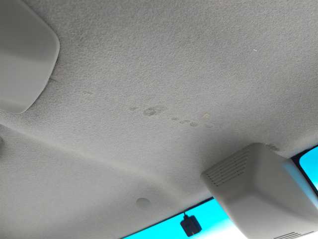 ダイハツ タント カスタム X トップED SAⅡ 茨城県 2015(平27)年 6.6万km パールホワイトⅢ (株)IDOMが運営する【じしゃロン水戸店】の自社ローン専用車両になりますこちらは現金またはオートローンご利用時の価格です。自社ローンご希望の方は別途その旨お申付け下さい/純正ナビ/バックカメラ/純正アルミホイール/オートライト/片側パワースライドドア/ETC/プッシュスタート/ドアバイザー/新車保証書/取扱説明書