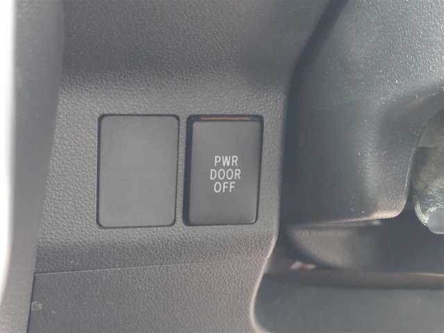 ダイハツ タント カスタム X トップED SAⅡ 茨城県 2015(平27)年 6.6万km パールホワイトⅢ (株)IDOMが運営する【じしゃロン水戸店】の自社ローン専用車両になりますこちらは現金またはオートローンご利用時の価格です。自社ローンご希望の方は別途その旨お申付け下さい/純正ナビ/バックカメラ/純正アルミホイール/オートライト/片側パワースライドドア/ETC/プッシュスタート/ドアバイザー/新車保証書/取扱説明書