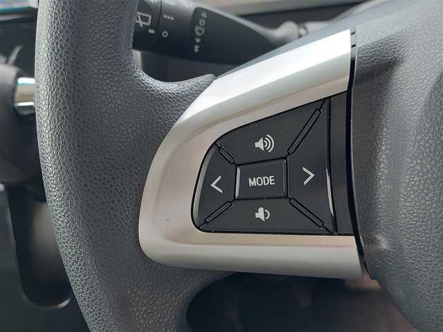 ダイハツ タント カスタム X トップED SAⅡ 茨城県 2015(平27)年 6.6万km パールホワイトⅢ (株)IDOMが運営する【じしゃロン水戸店】の自社ローン専用車両になりますこちらは現金またはオートローンご利用時の価格です。自社ローンご希望の方は別途その旨お申付け下さい/純正ナビ/バックカメラ/純正アルミホイール/オートライト/片側パワースライドドア/ETC/プッシュスタート/ドアバイザー/新車保証書/取扱説明書