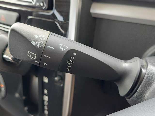 ダイハツ タント カスタム X トップED SAⅡ 茨城県 2015(平27)年 6.6万km パールホワイトⅢ (株)IDOMが運営する【じしゃロン水戸店】の自社ローン専用車両になりますこちらは現金またはオートローンご利用時の価格です。自社ローンご希望の方は別途その旨お申付け下さい/純正ナビ/バックカメラ/純正アルミホイール/オートライト/片側パワースライドドア/ETC/プッシュスタート/ドアバイザー/新車保証書/取扱説明書