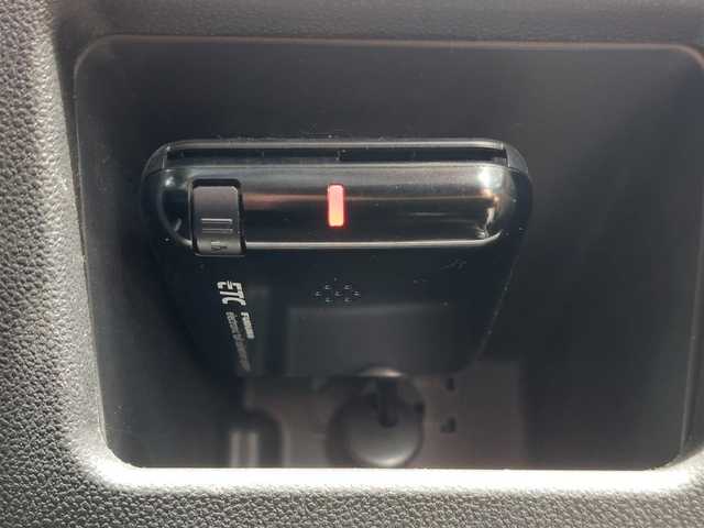 ダイハツ タント カスタム X トップED SAⅡ 茨城県 2015(平27)年 6.6万km パールホワイトⅢ (株)IDOMが運営する【じしゃロン水戸店】の自社ローン専用車両になりますこちらは現金またはオートローンご利用時の価格です。自社ローンご希望の方は別途その旨お申付け下さい/純正ナビ/バックカメラ/純正アルミホイール/オートライト/片側パワースライドドア/ETC/プッシュスタート/ドアバイザー/新車保証書/取扱説明書