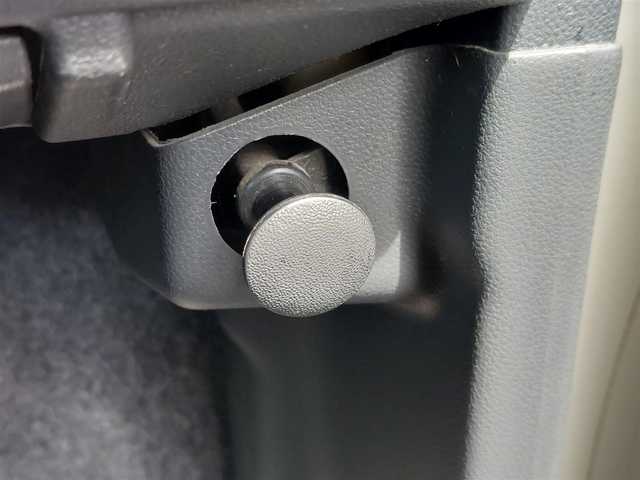 ダイハツ タント カスタム X トップED SAⅡ 茨城県 2015(平27)年 6.6万km パールホワイトⅢ (株)IDOMが運営する【じしゃロン水戸店】の自社ローン専用車両になりますこちらは現金またはオートローンご利用時の価格です。自社ローンご希望の方は別途その旨お申付け下さい/純正ナビ/バックカメラ/純正アルミホイール/オートライト/片側パワースライドドア/ETC/プッシュスタート/ドアバイザー/新車保証書/取扱説明書