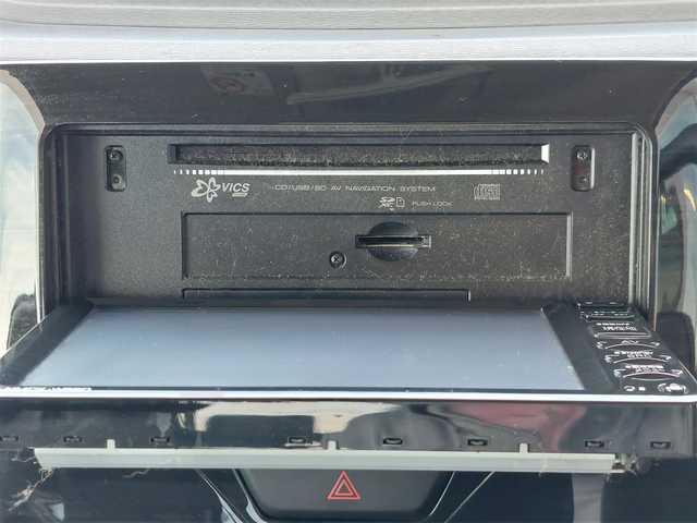 ダイハツ タント カスタム X トップED SAⅡ 茨城県 2015(平27)年 6.6万km パールホワイトⅢ (株)IDOMが運営する【じしゃロン水戸店】の自社ローン専用車両になりますこちらは現金またはオートローンご利用時の価格です。自社ローンご希望の方は別途その旨お申付け下さい/純正ナビ/バックカメラ/純正アルミホイール/オートライト/片側パワースライドドア/ETC/プッシュスタート/ドアバイザー/新車保証書/取扱説明書