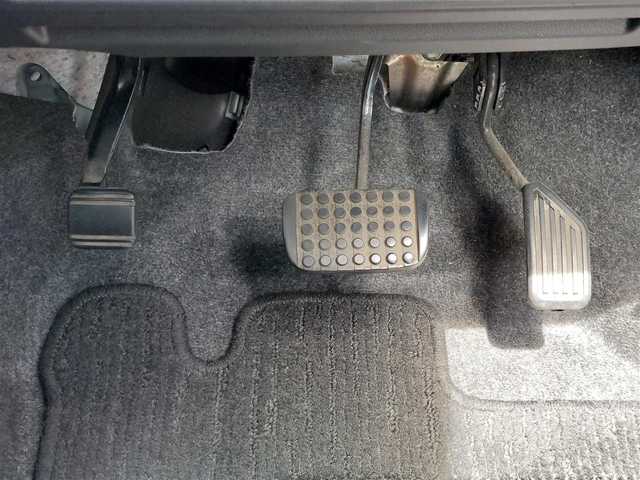 ダイハツ タント カスタム X トップED SAⅡ 茨城県 2015(平27)年 6.6万km パールホワイトⅢ (株)IDOMが運営する【じしゃロン水戸店】の自社ローン専用車両になりますこちらは現金またはオートローンご利用時の価格です。自社ローンご希望の方は別途その旨お申付け下さい/純正ナビ/バックカメラ/純正アルミホイール/オートライト/片側パワースライドドア/ETC/プッシュスタート/ドアバイザー/新車保証書/取扱説明書