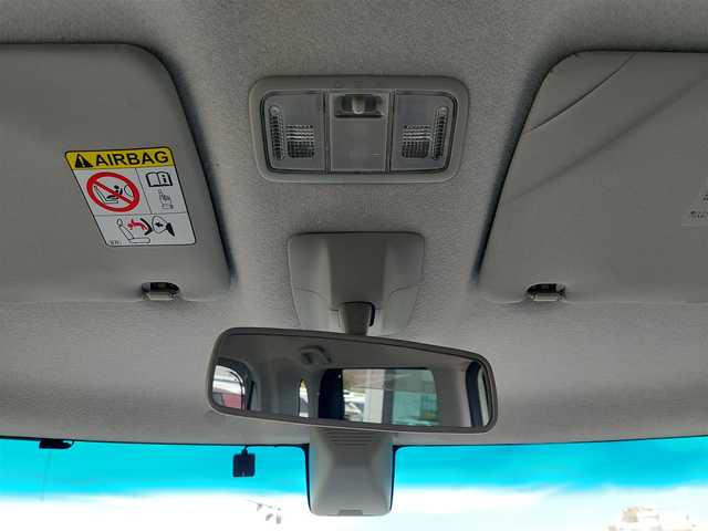 ダイハツ タント カスタム X トップED SAⅡ 茨城県 2015(平27)年 6.6万km パールホワイトⅢ (株)IDOMが運営する【じしゃロン水戸店】の自社ローン専用車両になりますこちらは現金またはオートローンご利用時の価格です。自社ローンご希望の方は別途その旨お申付け下さい/純正ナビ/バックカメラ/純正アルミホイール/オートライト/片側パワースライドドア/ETC/プッシュスタート/ドアバイザー/新車保証書/取扱説明書