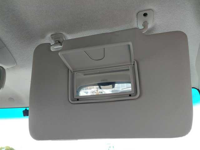 ダイハツ タント カスタム X トップED SAⅡ 茨城県 2015(平27)年 6.6万km パールホワイトⅢ (株)IDOMが運営する【じしゃロン水戸店】の自社ローン専用車両になりますこちらは現金またはオートローンご利用時の価格です。自社ローンご希望の方は別途その旨お申付け下さい/純正ナビ/バックカメラ/純正アルミホイール/オートライト/片側パワースライドドア/ETC/プッシュスタート/ドアバイザー/新車保証書/取扱説明書