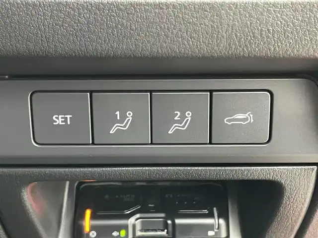 マツダ ＣＸ－６０ XD HV エクスクルーシブスポーツ 岡山県 2024(令6)年 2.5万km ソウルレッドクリスタルM 純正12.3インチナビ/（BT/TV/AppleCarplay/AMFM)/アラウンドビューカメラ/BOSEサウンド/ブラックナッパシート/前席パワーシート/シートベンチレーション/前後ドライブレコーダー/パワーバックドア/４WD/レーダークルーズコントロール/LEDヘッドライト/置くだけ充電/ETC/純正20インチアルミホイール/純正フロアマット/スペアキー