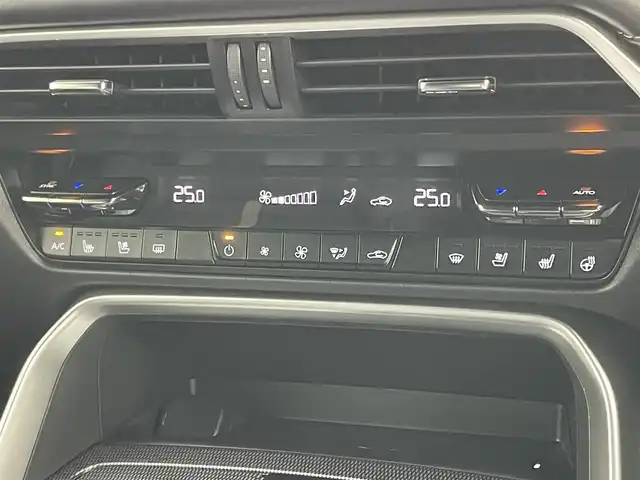 マツダ ＣＸ－６０ XD HV エクスクルーシブスポーツ 岡山県 2024(令6)年 2.5万km ソウルレッドクリスタルM 純正12.3インチナビ/（BT/TV/AppleCarplay/AMFM)/アラウンドビューカメラ/BOSEサウンド/ブラックナッパシート/前席パワーシート/シートベンチレーション/前後ドライブレコーダー/パワーバックドア/４WD/レーダークルーズコントロール/LEDヘッドライト/置くだけ充電/ETC/純正20インチアルミホイール/純正フロアマット/スペアキー