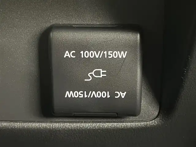マツダ ＣＸ－６０ XD HV エクスクルーシブスポーツ 岡山県 2024(令6)年 2.5万km ソウルレッドクリスタルM 純正12.3インチナビ/（BT/TV/AppleCarplay/AMFM)/アラウンドビューカメラ/BOSEサウンド/ブラックナッパシート/前席パワーシート/シートベンチレーション/前後ドライブレコーダー/パワーバックドア/４WD/レーダークルーズコントロール/LEDヘッドライト/置くだけ充電/ETC/純正20インチアルミホイール/純正フロアマット/スペアキー