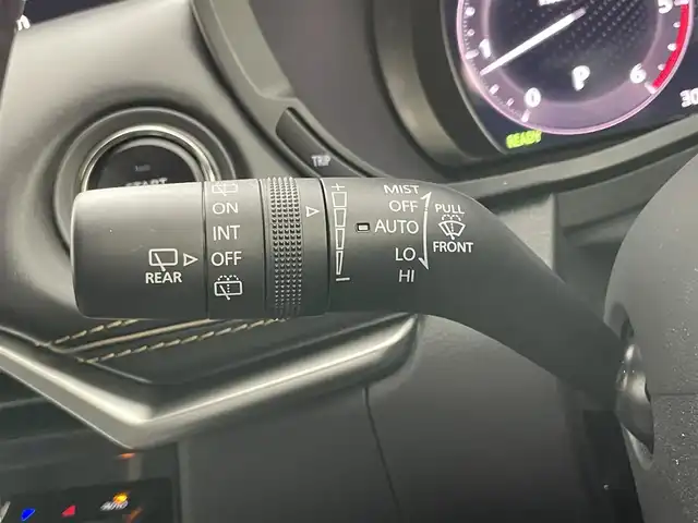マツダ ＣＸ－６０ XD HV エクスクルーシブスポーツ 岡山県 2024(令6)年 2.5万km ソウルレッドクリスタルM 純正12.3インチナビ/（BT/TV/AppleCarplay/AMFM)/アラウンドビューカメラ/BOSEサウンド/ブラックナッパシート/前席パワーシート/シートベンチレーション/前後ドライブレコーダー/パワーバックドア/４WD/レーダークルーズコントロール/LEDヘッドライト/置くだけ充電/ETC/純正20インチアルミホイール/純正フロアマット/スペアキー