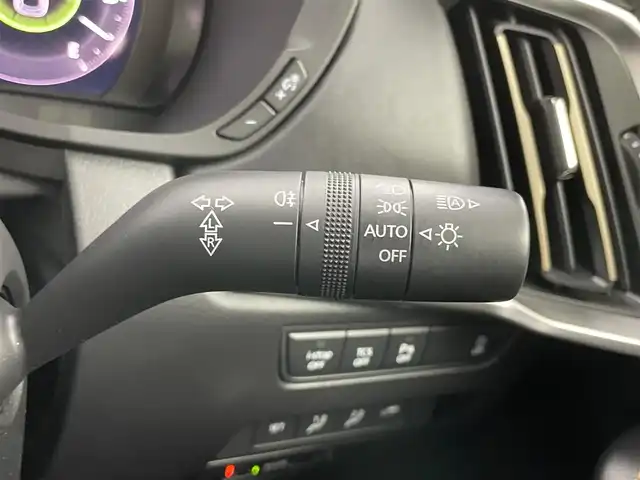マツダ ＣＸ－６０ XD HV エクスクルーシブスポーツ 岡山県 2024(令6)年 2.5万km ソウルレッドクリスタルM 純正12.3インチナビ/（BT/TV/AppleCarplay/AMFM)/アラウンドビューカメラ/BOSEサウンド/ブラックナッパシート/前席パワーシート/シートベンチレーション/前後ドライブレコーダー/パワーバックドア/４WD/レーダークルーズコントロール/LEDヘッドライト/置くだけ充電/ETC/純正20インチアルミホイール/純正フロアマット/スペアキー