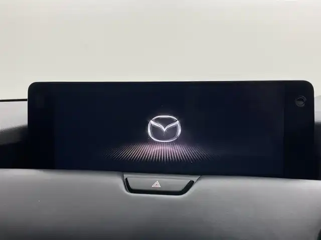 マツダ ＣＸ－６０ XD HV エクスクルーシブスポーツ 岡山県 2024(令6)年 2.5万km ソウルレッドクリスタルM 純正12.3インチナビ/（BT/TV/AppleCarplay/AMFM)/アラウンドビューカメラ/BOSEサウンド/ブラックナッパシート/前席パワーシート/シートベンチレーション/前後ドライブレコーダー/パワーバックドア/４WD/レーダークルーズコントロール/LEDヘッドライト/置くだけ充電/ETC/純正20インチアルミホイール/純正フロアマット/スペアキー