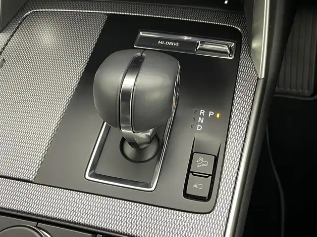 マツダ ＣＸ－６０ XD HV エクスクルーシブスポーツ 岡山県 2024(令6)年 2.5万km ソウルレッドクリスタルM 純正12.3インチナビ/（BT/TV/AppleCarplay/AMFM)/アラウンドビューカメラ/BOSEサウンド/ブラックナッパシート/前席パワーシート/シートベンチレーション/前後ドライブレコーダー/パワーバックドア/４WD/レーダークルーズコントロール/LEDヘッドライト/置くだけ充電/ETC/純正20インチアルミホイール/純正フロアマット/スペアキー
