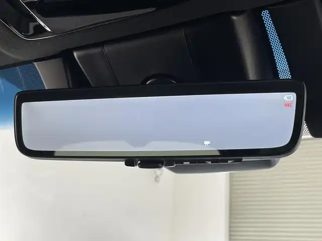 トヨタ ハリアー ハイブリッド Z レザーパッケージ 愛知県 2023(令5)年 2.4万km プラチナホワイトパールマイカ 純正１２．３型ＤＡナビ　フルセグＴＶ　ＪＢＬサウンド　モデリスタエアロ４本出マフラー　全方位カメラ　デジタルインナーミラー録画付き　黒革　シートヒーター　衝突軽減　追従クルコン　ＢＳＭ　ＬＥＤオートライト　パワーシート　シートベンチレーショーン　電動リアゲート　ETC　内臓型前後ドラレコ　禁煙車