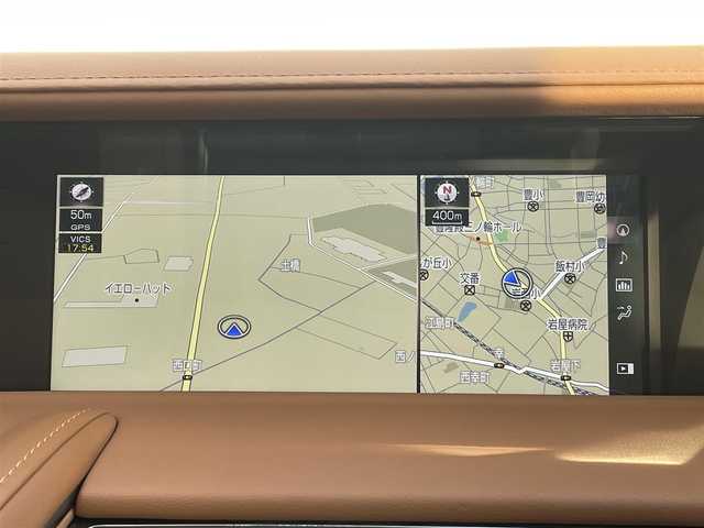 レクサス ＬＣ 500h Sパッケージ 愛知県 2017(平29)年 6.6万km グラファイトブラックガラスフレーク ”マークレビンソン”リファレンスサラウンドサウンドシステム/カーボンルーフ/格納式アクティブリヤウィング/アンビエントイルミネーション/アルカンターラシート/TFT液晶式メーター/カラーヘッドアップディスプレイ/ディスプレイオーディオ（コネクッティッドナビ対応）/ETC2.0/バックカメラ/フルセグTV/CD/DVD/Blu-ray再生/ミュージックサーバー（SD録音）/Bluetooth/USB/AUX接続/パワーシート（D/N）/オートスライドアウェイ&リターンメモリー機能（D）/ワンタッチウォークインシート/シートヒーター（D/N）/シートベンチレーション（D/N）/純正フロアマット/純正21インチアルミホイール/LEDヘッドライト/オートマチックハイビーム/コーナーセンサー/横滑り防止装置/レーンキープアシスト/ブラインドスポットモニター/電動パーキングブレーキ/ブレーキホールド/純正ドライブレコーダー（前）/レーダークルーズコントロール/パドルシフト/プリクラッシュセーフティシステム