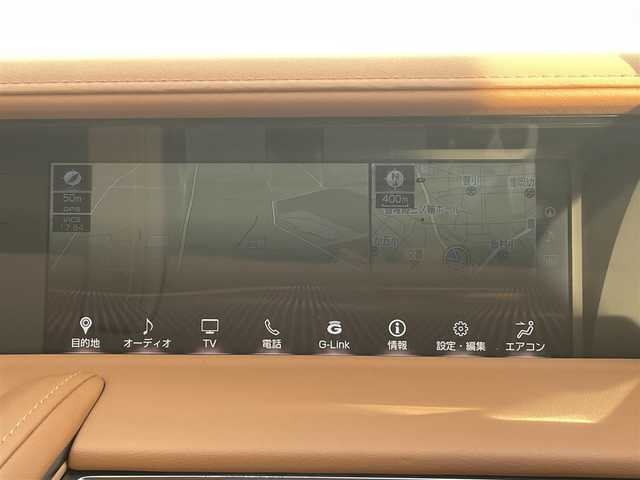 レクサス ＬＣ 500h Sパッケージ 愛知県 2017(平29)年 6.6万km グラファイトブラックガラスフレーク ”マークレビンソン”リファレンスサラウンドサウンドシステム/カーボンルーフ/格納式アクティブリヤウィング/アンビエントイルミネーション/アルカンターラシート/TFT液晶式メーター/カラーヘッドアップディスプレイ/ディスプレイオーディオ（コネクッティッドナビ対応）/ETC2.0/バックカメラ/フルセグTV/CD/DVD/Blu-ray再生/ミュージックサーバー（SD録音）/Bluetooth/USB/AUX接続/パワーシート（D/N）/オートスライドアウェイ&リターンメモリー機能（D）/ワンタッチウォークインシート/シートヒーター（D/N）/シートベンチレーション（D/N）/純正フロアマット/純正21インチアルミホイール/LEDヘッドライト/オートマチックハイビーム/コーナーセンサー/横滑り防止装置/レーンキープアシスト/ブラインドスポットモニター/電動パーキングブレーキ/ブレーキホールド/純正ドライブレコーダー（前）/レーダークルーズコントロール/パドルシフト/プリクラッシュセーフティシステム