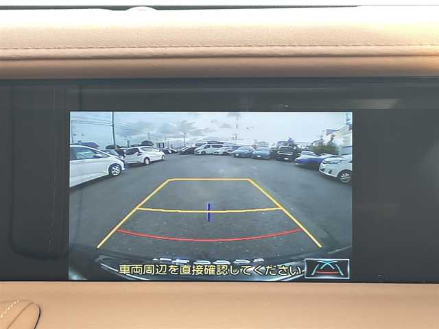 レクサス ＬＣ 500h Sパッケージ 愛知県 2017(平29)年 6.6万km グラファイトブラックガラスフレーク ”マークレビンソン”リファレンスサラウンドサウンドシステム/カーボンルーフ/格納式アクティブリヤウィング/アンビエントイルミネーション/アルカンターラシート/TFT液晶式メーター/カラーヘッドアップディスプレイ/ディスプレイオーディオ（コネクッティッドナビ対応）/ETC2.0/バックカメラ/フルセグTV/CD/DVD/Blu-ray再生/ミュージックサーバー（SD録音）/Bluetooth/USB/AUX接続/パワーシート（D/N）/オートスライドアウェイ&リターンメモリー機能（D）/ワンタッチウォークインシート/シートヒーター（D/N）/シートベンチレーション（D/N）/純正フロアマット/純正21インチアルミホイール/LEDヘッドライト/オートマチックハイビーム/コーナーセンサー/横滑り防止装置/レーンキープアシスト/ブラインドスポットモニター/電動パーキングブレーキ/ブレーキホールド/純正ドライブレコーダー（前）/レーダークルーズコントロール/パドルシフト/プリクラッシュセーフティシステム