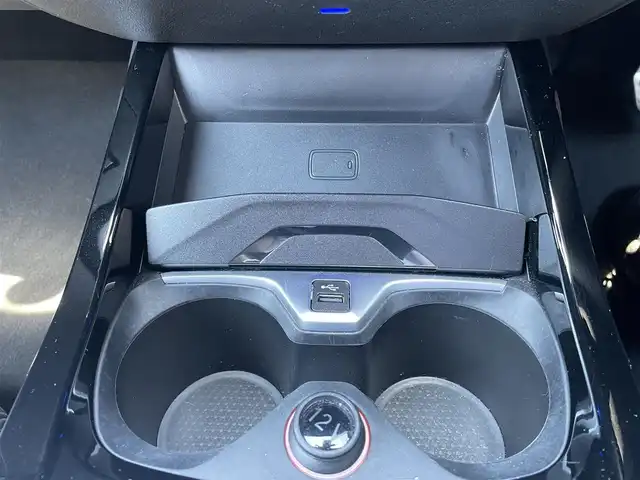 ＢＭＷ １１８ｄ Mスポーツ 福島県 2022(令4)年 4.2万km アルピンホワイトⅢ 純正HDDナビ/AM/FM/BT/USB/レーダークルーズコントロール/クリアランスソナー/ハーフレザーシート/パワーシート/パワーバックドア/バックカメラ/ステアリングリモコン/アイドリングストップ/LEDヘッドライト/フォグ/リアフォグ/プッシュスタート/フロアマット/純正ドライブレコーダー/ワイヤレス充電/USB充電ポート/ETC 2.0