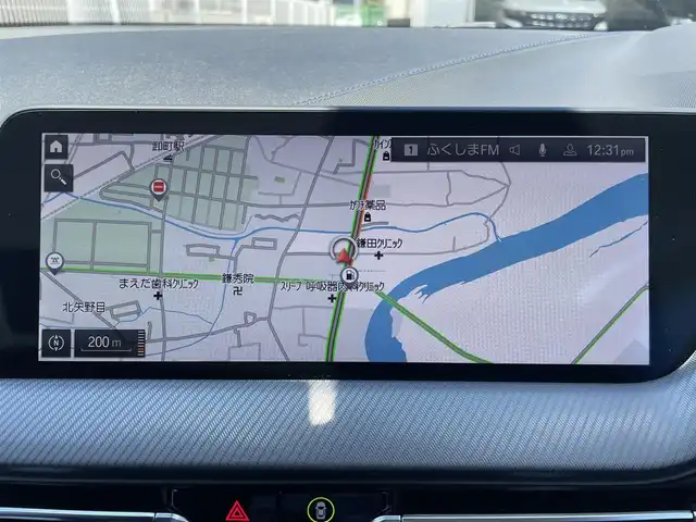 ＢＭＷ １１８ｄ Mスポーツ 福島県 2022(令4)年 4.2万km アルピンホワイトⅢ 純正HDDナビ/AM/FM/BT/USB/レーダークルーズコントロール/クリアランスソナー/ハーフレザーシート/パワーシート/パワーバックドア/バックカメラ/ステアリングリモコン/アイドリングストップ/LEDヘッドライト/フォグ/リアフォグ/プッシュスタート/フロアマット/純正ドライブレコーダー/ワイヤレス充電/USB充電ポート/ETC 2.0
