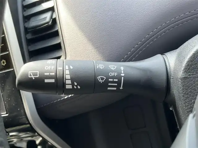 日産 セレナ e－パワー ハイウェイスター V 滋賀県 2021(令3)年 6.7万km マルーンレッド 2トーン 純正10インチナビ/・フルセグTV/Bluetooth/CD/DVD/アラウンドビューモニター/純正フリップダウンモニター/プロパイロット/BSM/インテリジェントルームミラー/両側自動スライドドア/LEDヘッドライト/電動パーキング/オートホールド/前後ドライブレコーダー/プッシュスタート/ETC