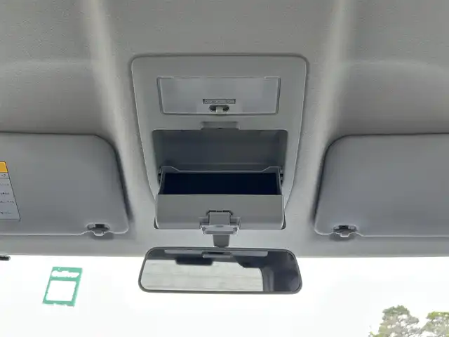 三菱 デリカＤ：２ S 愛知県 2012(平24)年 4.2万km パールホワイト 社外SDナビ/（AM/FM/CD)/両側パワースライドドア/ETC/スマートキー/プッシュスタート/スペアキー/純正14インチアルミホイール/電格ミラー/純正フロアマット/取り扱い説明書/保証書