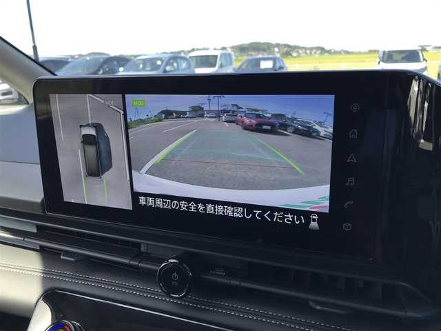 日産 セレナ ハイウェイスター V 鳥取県 2023(令5)年 1.5万km パールⅡ 特別塗装色/XKJ（カラーコード）/2トーン/プリズマホワイト/スーパーブラック/純正ナビ/フルセグ/BT/USB/アラウンドビューモニター/フリップダウンモニター/ETC2.0/エマージェンシーブレーキ/プロパイロット/クルーズコントロール/レーンキープアシスト/デジタルインナーミラー/LEDヘットライト/両側パワースライド/純正16インチアルミホイール/プッシュエンジンスタート/フロアマット/スペアキー