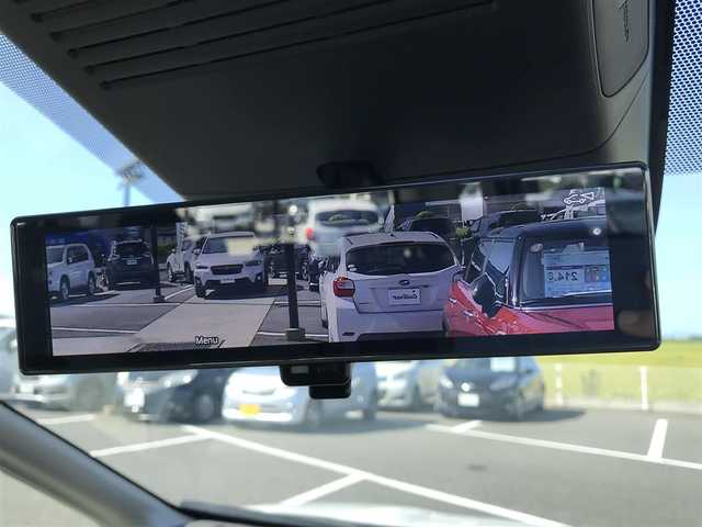 日産 セレナ ハイウェイスター V 鳥取県 2023(令5)年 1.5万km パールⅡ 特別塗装色/XKJ（カラーコード）/2トーン/プリズマホワイト/スーパーブラック/純正ナビ/フルセグ/BT/USB/アラウンドビューモニター/フリップダウンモニター/ETC2.0/エマージェンシーブレーキ/プロパイロット/クルーズコントロール/レーンキープアシスト/デジタルインナーミラー/LEDヘットライト/両側パワースライド/純正16インチアルミホイール/プッシュエンジンスタート/フロアマット/スペアキー