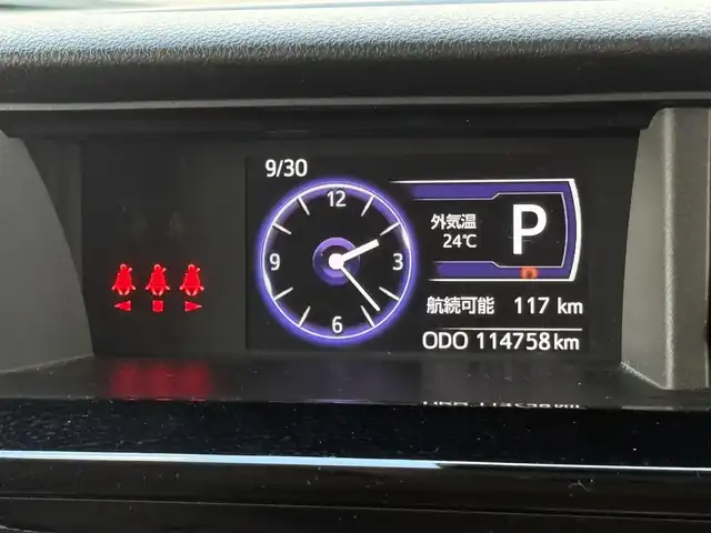 トヨタ タンク カスタムG－T 埼玉県 2017(平29)年 11.5万km レーザーブルークリスタルシャイン (株)IDOMが運営する【じしゃロン鳩ヶ谷店】の自社ローン専用車両になりますこちらは現金またはオートローンご利用時の価格です。自社ローンご希望の方は別途その旨お申付け下さい/スマートアシスト２/・衝突回避支援ブレーキ/・衝突警報機能/・車線逸脱警報機能/・誤発進抑制制御機能/両側パワースライドドア/純正ＳＤナビ/　(CD/DVD/SD/Bluetooth接続)/フルセグＴＶ/バックカメラ/ビルドインＥＴＣ/プッシュスタート/クルーズコントロール/後部席サンシェード/ＬＥＤヘッドライト/ＬＥＤフォグランプ