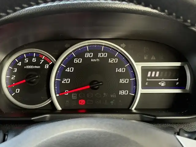 トヨタ タンク カスタムG－T 埼玉県 2017(平29)年 11.5万km レーザーブルークリスタルシャイン (株)IDOMが運営する【じしゃロン鳩ヶ谷店】の自社ローン専用車両になりますこちらは現金またはオートローンご利用時の価格です。自社ローンご希望の方は別途その旨お申付け下さい/スマートアシスト２/・衝突回避支援ブレーキ/・衝突警報機能/・車線逸脱警報機能/・誤発進抑制制御機能/両側パワースライドドア/純正ＳＤナビ/　(CD/DVD/SD/Bluetooth接続)/フルセグＴＶ/バックカメラ/ビルドインＥＴＣ/プッシュスタート/クルーズコントロール/後部席サンシェード/ＬＥＤヘッドライト/ＬＥＤフォグランプ