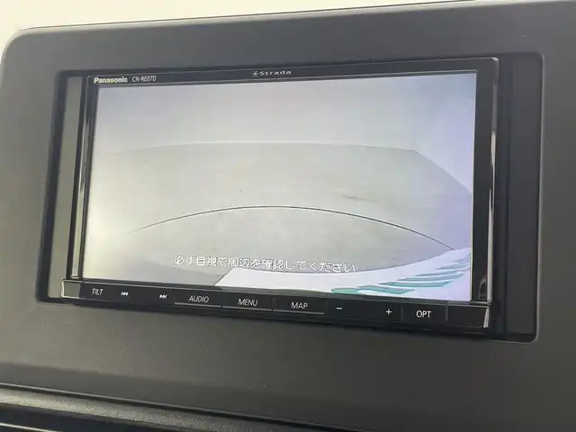 日産 デイズ X 埼玉県 2022(令4)年 2.5万km ブラック ナビ　Ｂｌｕｅｔｏｏｔｈ　バックカメラ　フルセグＴＶ　コーナーセンサー　オートマチックハイビーム　スマートキー　スペアキー　アイドリングストップ　衝突軽減システム　ドライブレコーダー　ＥＴＣ
