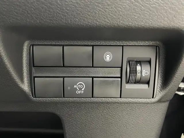 日産 デイズ X 埼玉県 2022(令4)年 2.5万km ブラック ナビ　Ｂｌｕｅｔｏｏｔｈ　バックカメラ　フルセグＴＶ　コーナーセンサー　オートマチックハイビーム　スマートキー　スペアキー　アイドリングストップ　衝突軽減システム　ドライブレコーダー　ＥＴＣ