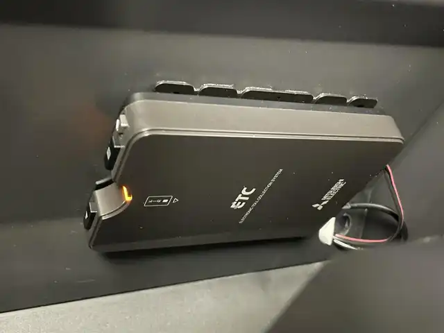 日産 デイズ X 埼玉県 2022(令4)年 2.5万km ブラック ナビ　Ｂｌｕｅｔｏｏｔｈ　バックカメラ　フルセグＴＶ　コーナーセンサー　オートマチックハイビーム　スマートキー　スペアキー　アイドリングストップ　衝突軽減システム　ドライブレコーダー　ＥＴＣ