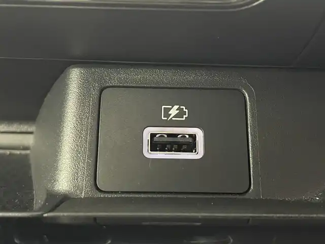日産 デイズ X 埼玉県 2022(令4)年 2.5万km ブラック ナビ　Ｂｌｕｅｔｏｏｔｈ　バックカメラ　フルセグＴＶ　コーナーセンサー　オートマチックハイビーム　スマートキー　スペアキー　アイドリングストップ　衝突軽減システム　ドライブレコーダー　ＥＴＣ