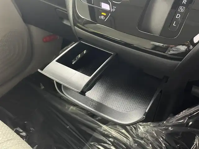 日産 デイズ X 埼玉県 2022(令4)年 2.5万km ブラック ナビ　Ｂｌｕｅｔｏｏｔｈ　バックカメラ　フルセグＴＶ　コーナーセンサー　オートマチックハイビーム　スマートキー　スペアキー　アイドリングストップ　衝突軽減システム　ドライブレコーダー　ＥＴＣ