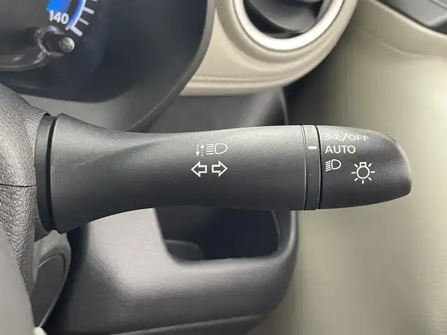 日産 デイズ X 埼玉県 2022(令4)年 2.5万km ブラック ナビ　Ｂｌｕｅｔｏｏｔｈ　バックカメラ　フルセグＴＶ　コーナーセンサー　オートマチックハイビーム　スマートキー　スペアキー　アイドリングストップ　衝突軽減システム　ドライブレコーダー　ＥＴＣ
