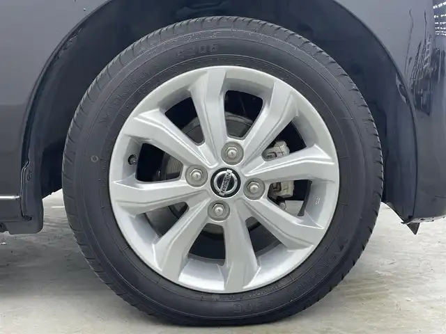 日産 デイズ X 埼玉県 2022(令4)年 2.5万km ブラック ナビ　Ｂｌｕｅｔｏｏｔｈ　バックカメラ　フルセグＴＶ　コーナーセンサー　オートマチックハイビーム　スマートキー　スペアキー　アイドリングストップ　衝突軽減システム　ドライブレコーダー　ＥＴＣ