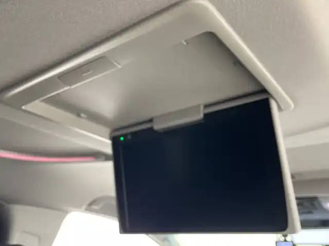 トヨタ アルファード S Cパッケージ 群馬県 2020(令2)年 5.7万km ホワイトパールクリスタルシャイン サンルーフ　純正ディスプレイオーディオ　純正１２．１型後席モニター　バックカメラ　シートベンチレーション　両側電動スライドドア　デジタルインナーミラー　ＬＥＤ　ＢＳＭ　ＥＴＣ　スマートキー　禁煙車