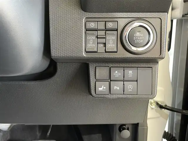 ダイハツ タント カスタム RS 岩手県 2023(令5)年 1万km シャイニングホワイトパール ４WD/ターボ/両側パワースライドドア/スマートアシスト/衝突回避支援ブレーキ/ブレーキ制御付き誤発進抑制機能/車線逸脱警報/アダプティブクルーズコントロール/レーンキープコントロール/オートハイビーム/標識認識機能/先行車発信お知らせ機能/コーナーセンサー/横滑り防止装置/アイドリングストップ/ロールサンシェード/前席シートヒーター/運転席ロングスライドシート/オプションALPINE製ナビ/フルセグTV/バックカメラ/ETC/LEDヘッドライト/LEDフォグライト/純正１５インチアルミホイール