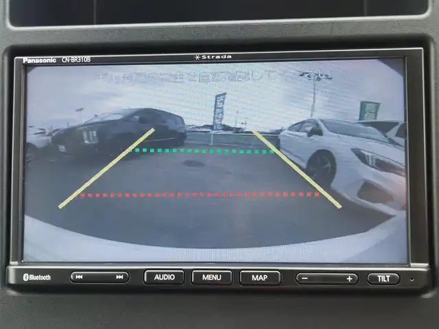 スバル インプレッサ スポーツ 1．6i－Lアイサイト 東京都 2022(令4)年 3.8万km クリスタルホワイトP 社外ナビ/バックカメラ/ETC/ドライブレコーダー/パドルシフト/衝突軽減ブレーキ/レーンキープアシスト/レーダークルーズコントロール/アイドリングストップ/キーレス/純正16インチAW/オートライト