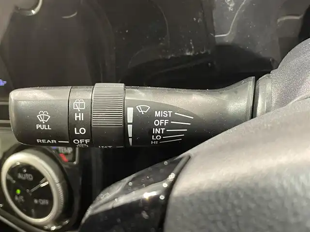 トヨタ アクア S スタイルブラック 愛知県 2020(令2)年 2.3万km ダークブルーマイカ 純正ナビ/（AM/FM/CD/DVD/SD/フルセグTV/Bluetooth）　/アラウンドビューモニター　/ＬＥＤヘッドライト　/トヨタセーフティセンス/-衝突軽減ブレーキ　/-レーンキープアシスト/-コーナーセンサー/-オートハイビーム/-横滑り防止装置　/ＥＴＣ/プッシュスタート　/ミュージックサーバー/純正フロアマット/オートライト