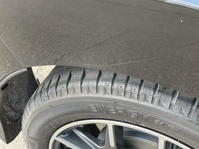 日産 ノート e－パワー ニスモ 岡山県 2018(平30)年 9万km スーパーブラック 登録時走行距離　89474km/禁煙車/純正SDナビ(MM318D-W)/　(CD/フルセグTV/Bluetooth)/インテリジェントルームミラー/ニスモエアロ/全方位カメラ/クルーズコントロール(追従走行あり)/エマージェンシーブレーキ（衝突軽減システム）/車線逸脱警報（レーンキープアシスト）/純正ドライブレコーダー/ETC/革巻きステアリング/ステアリングスイッチ/純正LEDヘッドライト/フォグライト/オートライト/プッシュスタート/スマートキー/アイドリングストップ/純正アルミホイール 16インチ/ドアバイザー/ウインカーミラー/電動格納ミラー/ニスモ純正ドアハンドルプロテクター/横滑防止装置/盗難防止装置