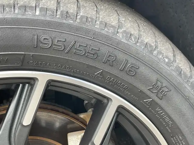 日産 ノート e－パワー ニスモ 岡山県 2018(平30)年 9万km スーパーブラック 登録時走行距離　89474km/禁煙車/純正SDナビ(MM318D-W)/　(CD/フルセグTV/Bluetooth)/インテリジェントルームミラー/ニスモエアロ/全方位カメラ/クルーズコントロール(追従走行あり)/エマージェンシーブレーキ（衝突軽減システム）/車線逸脱警報（レーンキープアシスト）/純正ドライブレコーダー/ETC/革巻きステアリング/ステアリングスイッチ/純正LEDヘッドライト/フォグライト/オートライト/プッシュスタート/スマートキー/アイドリングストップ/純正アルミホイール 16インチ/ドアバイザー/ウインカーミラー/電動格納ミラー/ニスモ純正ドアハンドルプロテクター/横滑防止装置/盗難防止装置