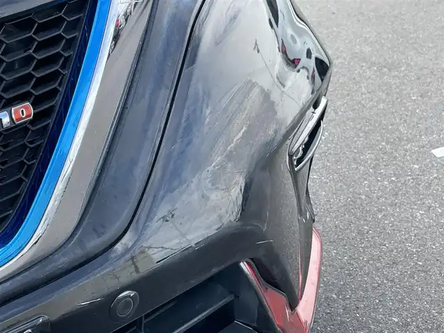 日産 ノート e－パワー ニスモ 岡山県 2018(平30)年 9万km スーパーブラック 登録時走行距離　89474km/禁煙車/純正SDナビ(MM318D-W)/　(CD/フルセグTV/Bluetooth)/インテリジェントルームミラー/ニスモエアロ/全方位カメラ/クルーズコントロール(追従走行あり)/エマージェンシーブレーキ（衝突軽減システム）/車線逸脱警報（レーンキープアシスト）/純正ドライブレコーダー/ETC/革巻きステアリング/ステアリングスイッチ/純正LEDヘッドライト/フォグライト/オートライト/プッシュスタート/スマートキー/アイドリングストップ/純正アルミホイール 16インチ/ドアバイザー/ウインカーミラー/電動格納ミラー/ニスモ純正ドアハンドルプロテクター/横滑防止装置/盗難防止装置