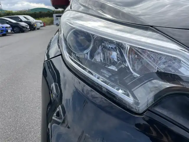 日産 ノート e－パワー ニスモ 岡山県 2018(平30)年 9万km スーパーブラック 登録時走行距離　89474km/禁煙車/純正SDナビ(MM318D-W)/　(CD/フルセグTV/Bluetooth)/インテリジェントルームミラー/ニスモエアロ/全方位カメラ/クルーズコントロール(追従走行あり)/エマージェンシーブレーキ（衝突軽減システム）/車線逸脱警報（レーンキープアシスト）/純正ドライブレコーダー/ETC/革巻きステアリング/ステアリングスイッチ/純正LEDヘッドライト/フォグライト/オートライト/プッシュスタート/スマートキー/アイドリングストップ/純正アルミホイール 16インチ/ドアバイザー/ウインカーミラー/電動格納ミラー/ニスモ純正ドアハンドルプロテクター/横滑防止装置/盗難防止装置