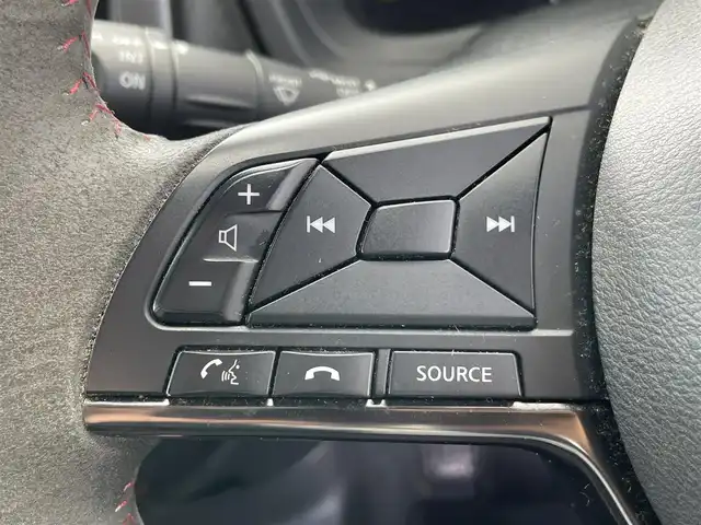 日産 ノート e－パワー ニスモ 岡山県 2018(平30)年 9万km スーパーブラック 登録時走行距離　89474km/禁煙車/純正SDナビ(MM318D-W)/　(CD/フルセグTV/Bluetooth)/インテリジェントルームミラー/ニスモエアロ/全方位カメラ/クルーズコントロール(追従走行あり)/エマージェンシーブレーキ（衝突軽減システム）/車線逸脱警報（レーンキープアシスト）/純正ドライブレコーダー/ETC/革巻きステアリング/ステアリングスイッチ/純正LEDヘッドライト/フォグライト/オートライト/プッシュスタート/スマートキー/アイドリングストップ/純正アルミホイール 16インチ/ドアバイザー/ウインカーミラー/電動格納ミラー/ニスモ純正ドアハンドルプロテクター/横滑防止装置/盗難防止装置