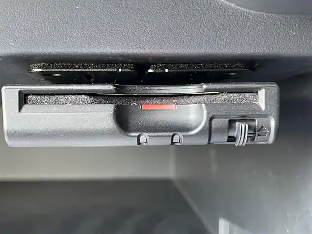 日産 ノート e－パワー ニスモ 岡山県 2018(平30)年 9万km スーパーブラック 登録時走行距離　89474km/禁煙車/純正SDナビ(MM318D-W)/　(CD/フルセグTV/Bluetooth)/インテリジェントルームミラー/ニスモエアロ/全方位カメラ/クルーズコントロール(追従走行あり)/エマージェンシーブレーキ（衝突軽減システム）/車線逸脱警報（レーンキープアシスト）/純正ドライブレコーダー/ETC/革巻きステアリング/ステアリングスイッチ/純正LEDヘッドライト/フォグライト/オートライト/プッシュスタート/スマートキー/アイドリングストップ/純正アルミホイール 16インチ/ドアバイザー/ウインカーミラー/電動格納ミラー/ニスモ純正ドアハンドルプロテクター/横滑防止装置/盗難防止装置