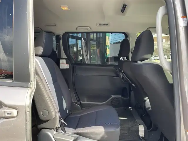 トヨタ ノア X 宮城県 2021(令3)年 4.6万km アバンギャルドブロンズメタリック ワンオーナー/福祉車両/純正メモリナビ/AM/FM/CD/DVD/BT/フルセグTV/バックカメラ/ステアリングスイッチ/両側パワースライドドア/クルーズコントロール/横滑り防止装置/アイドリングストップ/衝突被害軽減システム/レーンキープアシスト/MTモード搭載/純正スチール夏タイヤ15インチ/LEDライト/電動格納ミラー/ウィンカードアミラー/ETC/プッシュスタート/保証書・記録簿・取扱説明書