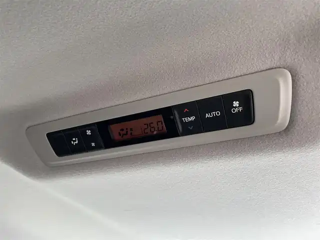 トヨタ ノア X 宮城県 2021(令3)年 4.6万km アバンギャルドブロンズメタリック ワンオーナー/福祉車両/純正メモリナビ/AM/FM/CD/DVD/BT/フルセグTV/バックカメラ/ステアリングスイッチ/両側パワースライドドア/クルーズコントロール/横滑り防止装置/アイドリングストップ/衝突被害軽減システム/レーンキープアシスト/MTモード搭載/純正スチール夏タイヤ15インチ/LEDライト/電動格納ミラー/ウィンカードアミラー/ETC/プッシュスタート/保証書・記録簿・取扱説明書