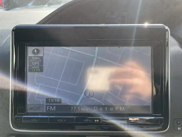 トヨタ ノア X 宮城県 2021(令3)年 4.6万km アバンギャルドブロンズメタリック ワンオーナー/福祉車両/純正メモリナビ/AM/FM/CD/DVD/BT/フルセグTV/バックカメラ/ステアリングスイッチ/両側パワースライドドア/クルーズコントロール/横滑り防止装置/アイドリングストップ/衝突被害軽減システム/レーンキープアシスト/MTモード搭載/純正スチール夏タイヤ15インチ/LEDライト/電動格納ミラー/ウィンカードアミラー/ETC/プッシュスタート/保証書・記録簿・取扱説明書